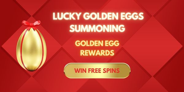 Crazy777 mobile casino