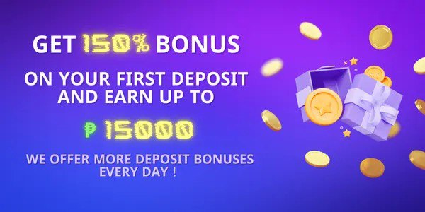lakiwin registration vip promotion