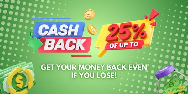 lakiwin registration app bonus