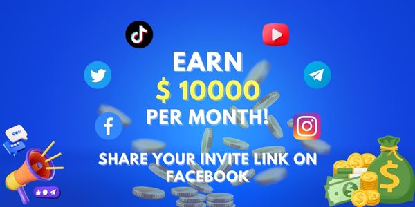 Night Market lakiwin registration slot banner