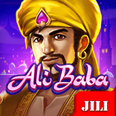 Ali Baba slot game lakiwin registration