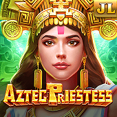 Aztec Priestess lakiwin registration game