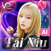 Blockchain Tai Xiu lakiwin registration