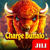 Charge Buffalo lakiwin registration slot