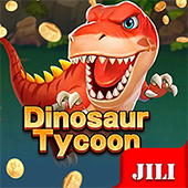 Dinosaur Tycoon lakiwin registration fishing