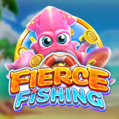Fierce Fishing game lakiwin registration