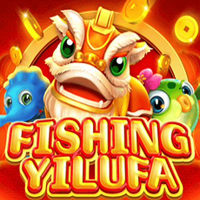 Fishing Yi Lu Fa lakiwin registration slot