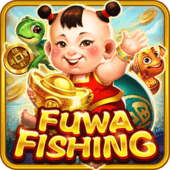 Fuwa Fishing lakiwin registration