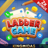 Ladder Game lakiwin registration