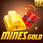 Mines Gold slot lakiwin registration game