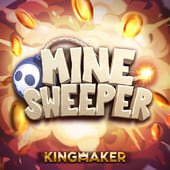 Minesweeper lakiwin registration