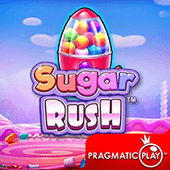 Sugar Rush slot lakiwin registration game