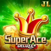 Super Ace Deluxe lakiwin registration slot