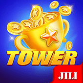 Tower slot lakiwin registration game