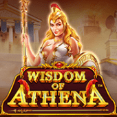 Wisdom of Athena lakiwin registration slot