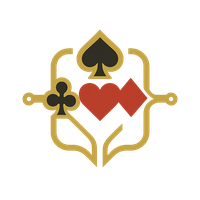Lakiwin Registration logo